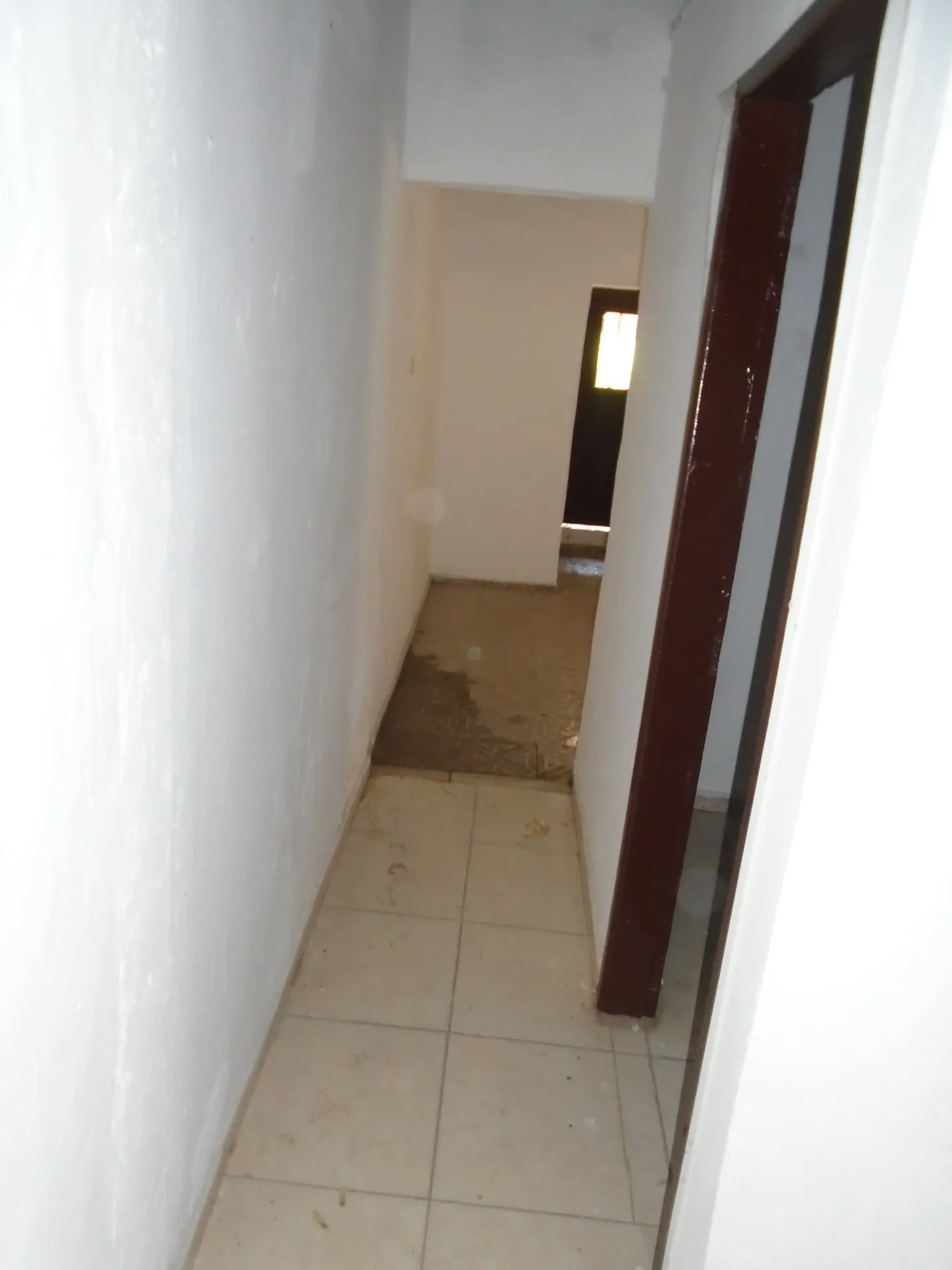 Casa com 2 quartos para aluguel, 60m² — foto 10 de 21