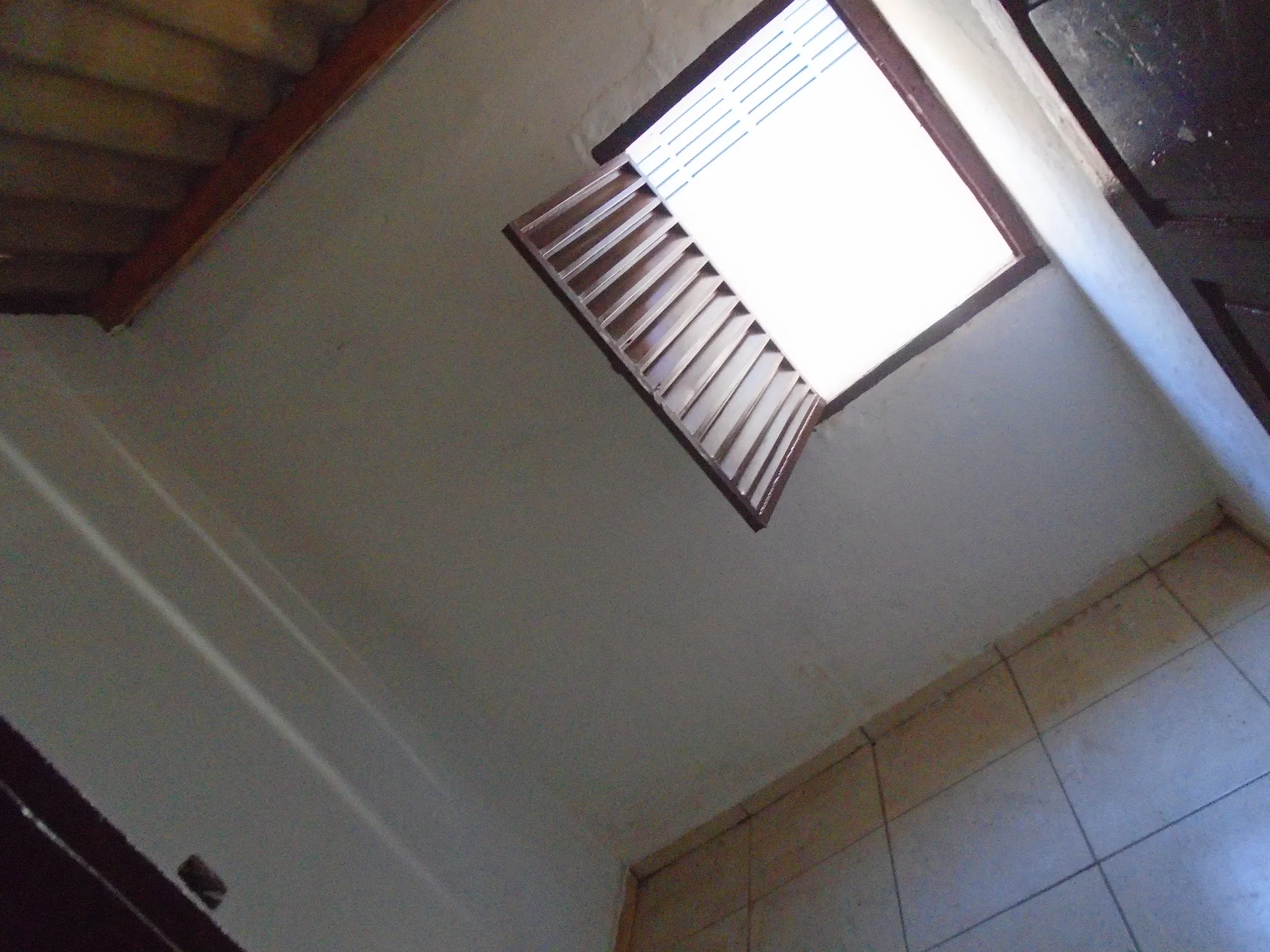 Casa com 2 quartos para aluguel, 60m² — foto 11 de 21