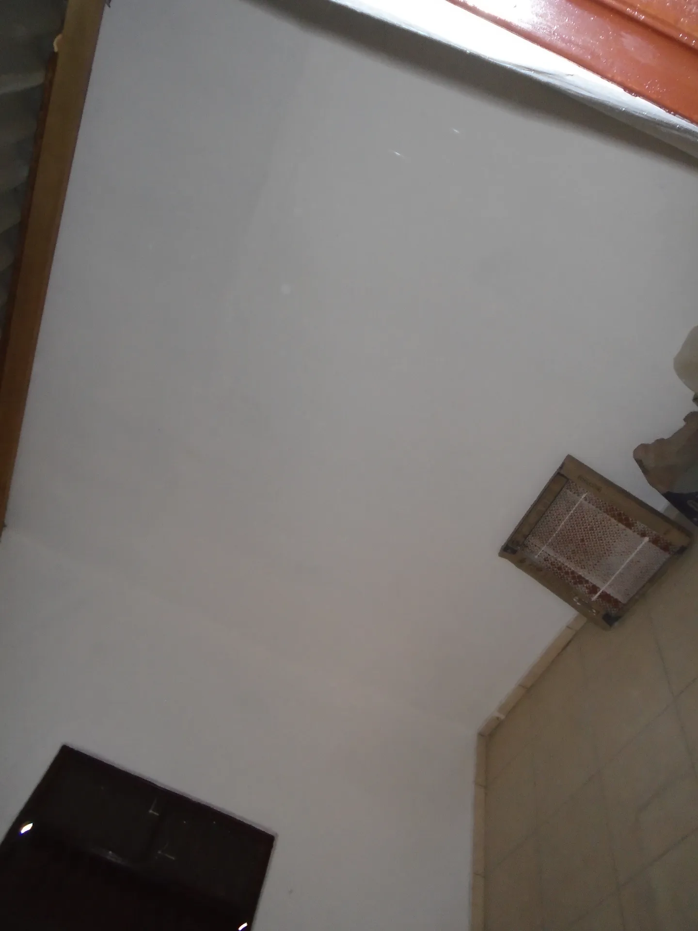 Casa com 2 quartos para aluguel, 60m² — foto 3 de 21