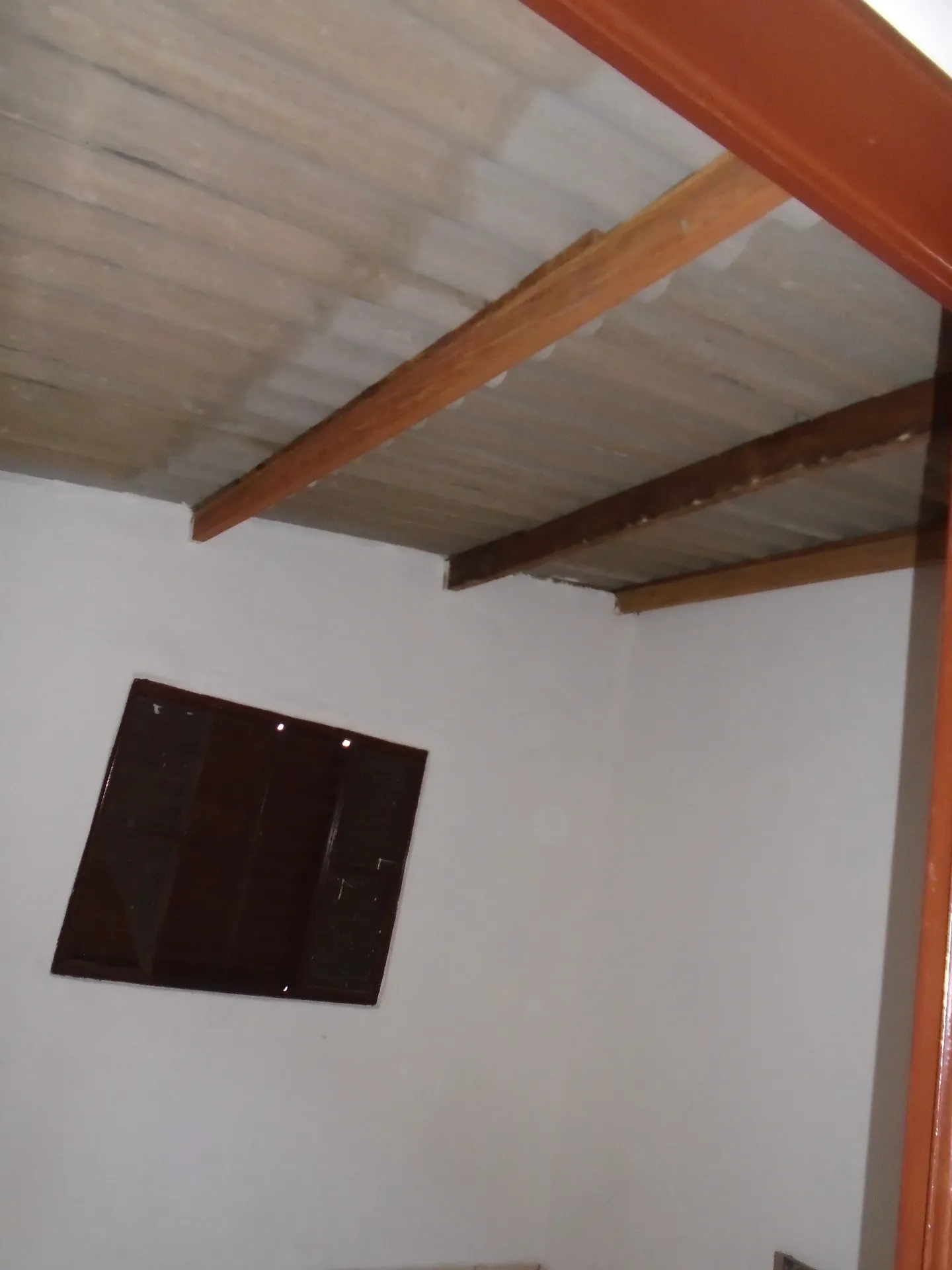 Casa com 2 quartos para aluguel, 60m² — foto 4 de 21