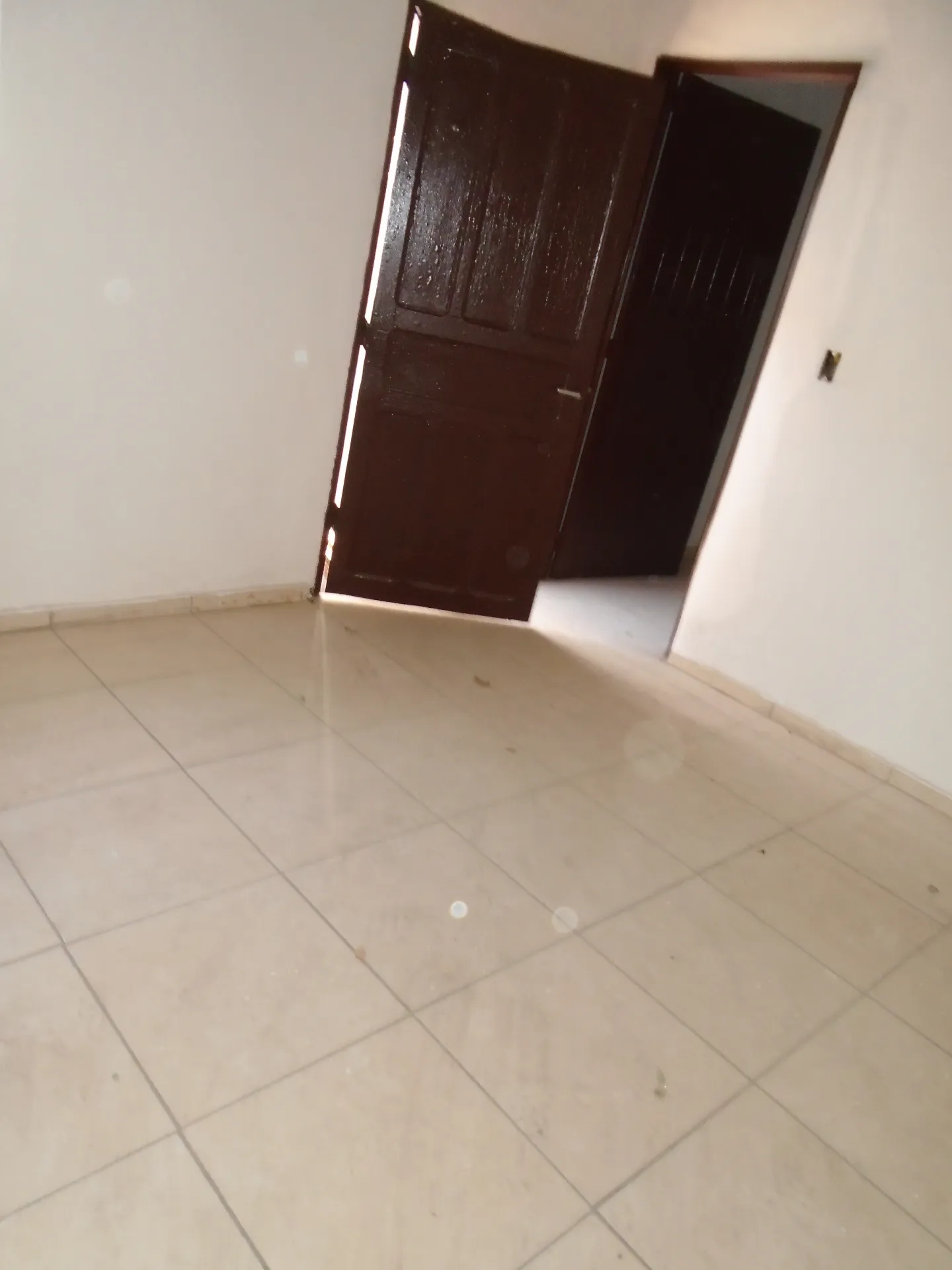Casa com 2 quartos para aluguel, 60m² — foto 9 de 21