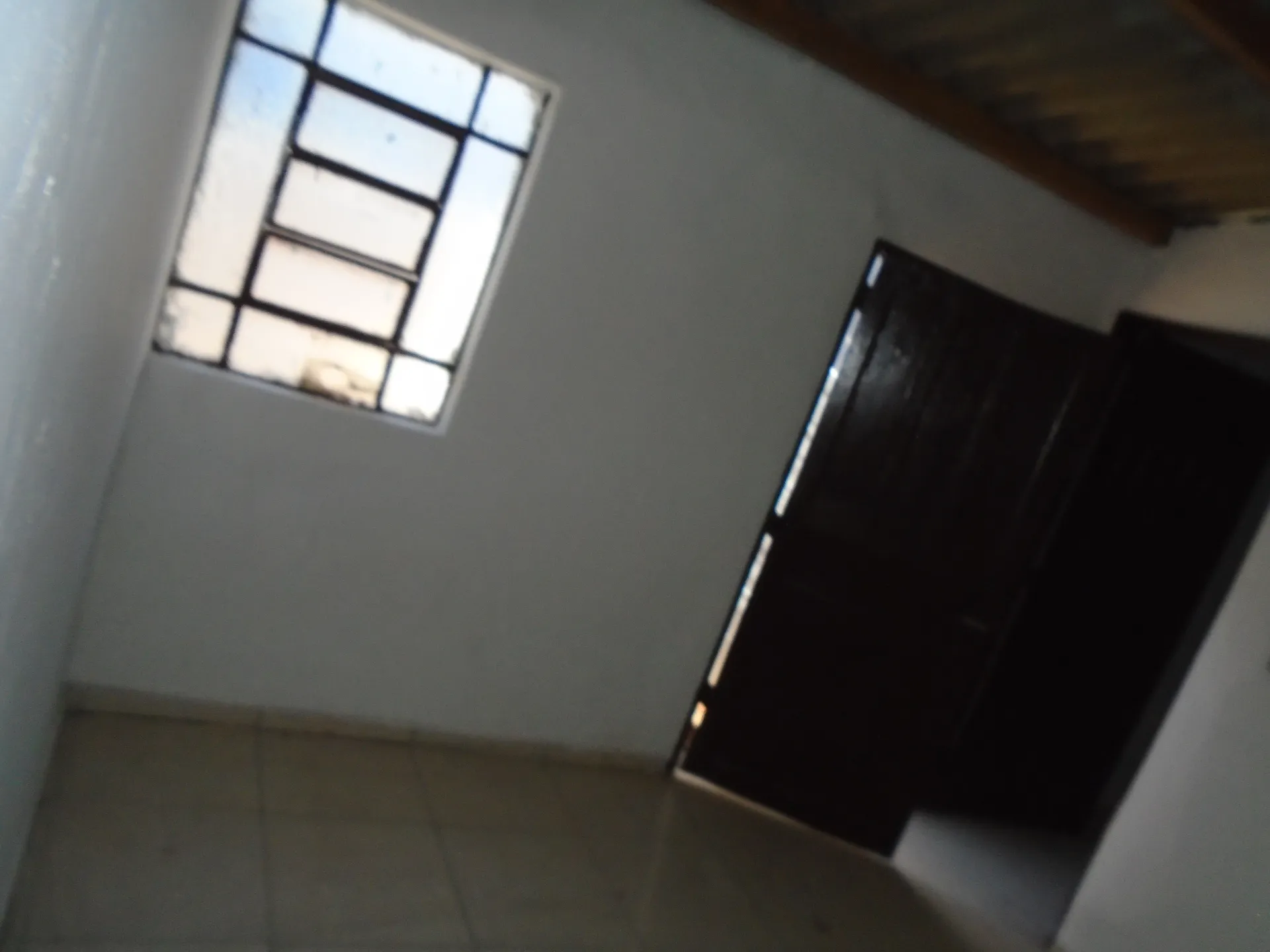 Casa com 2 quartos para aluguel, 60m² — foto 7 de 21