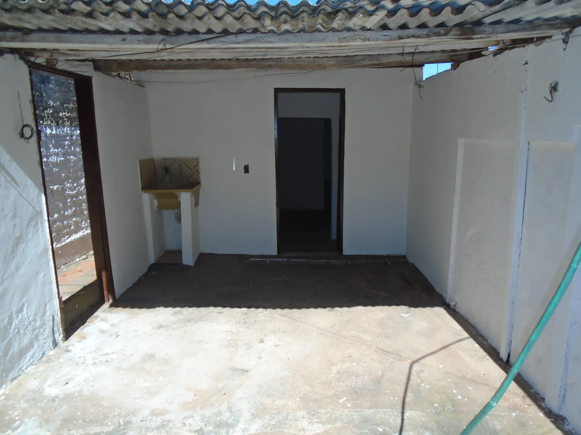 Casa com 2 quartos para aluguel, 60m² — foto 18 de 21