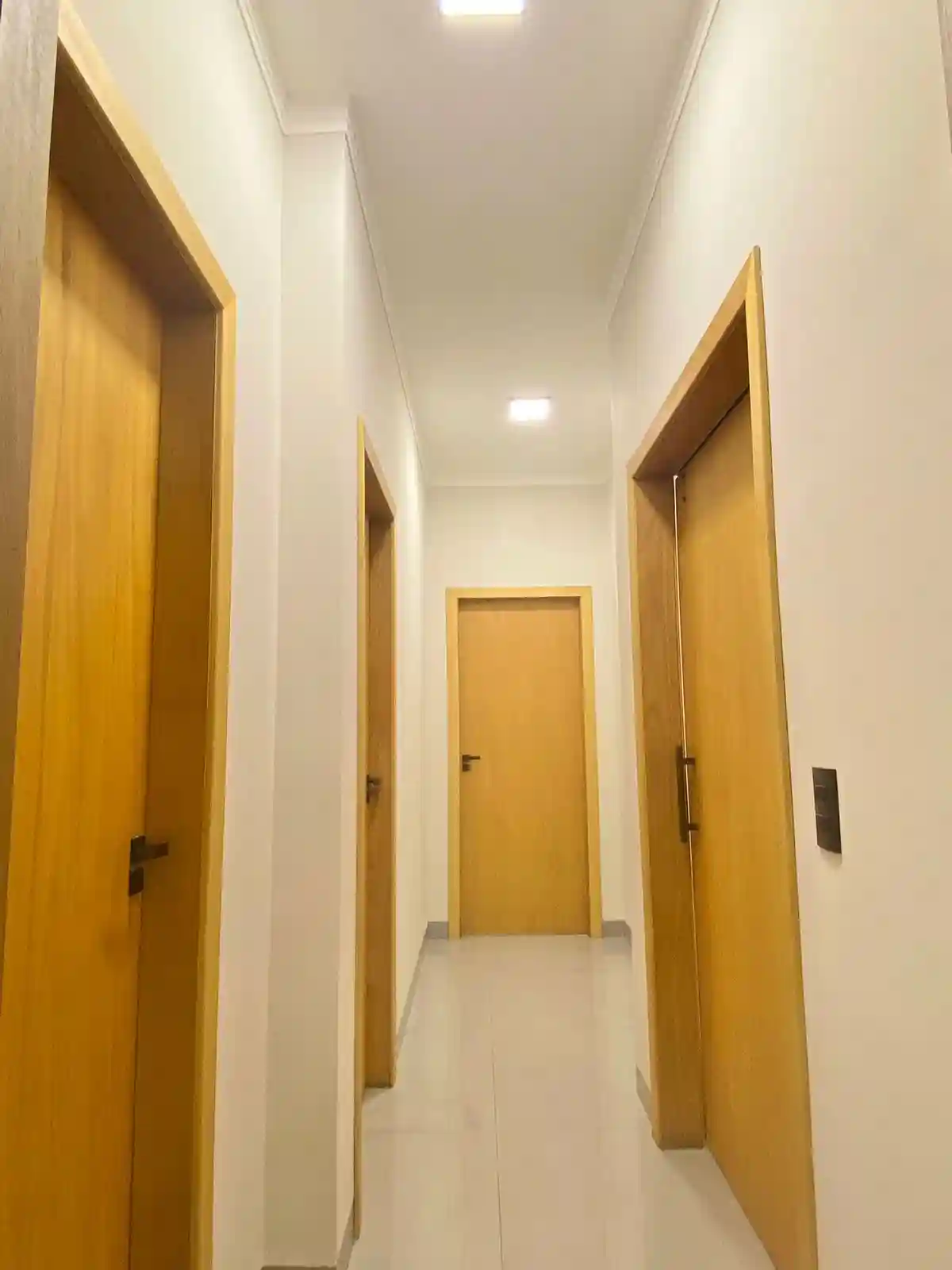 Casa à venda — foto 6 de 8