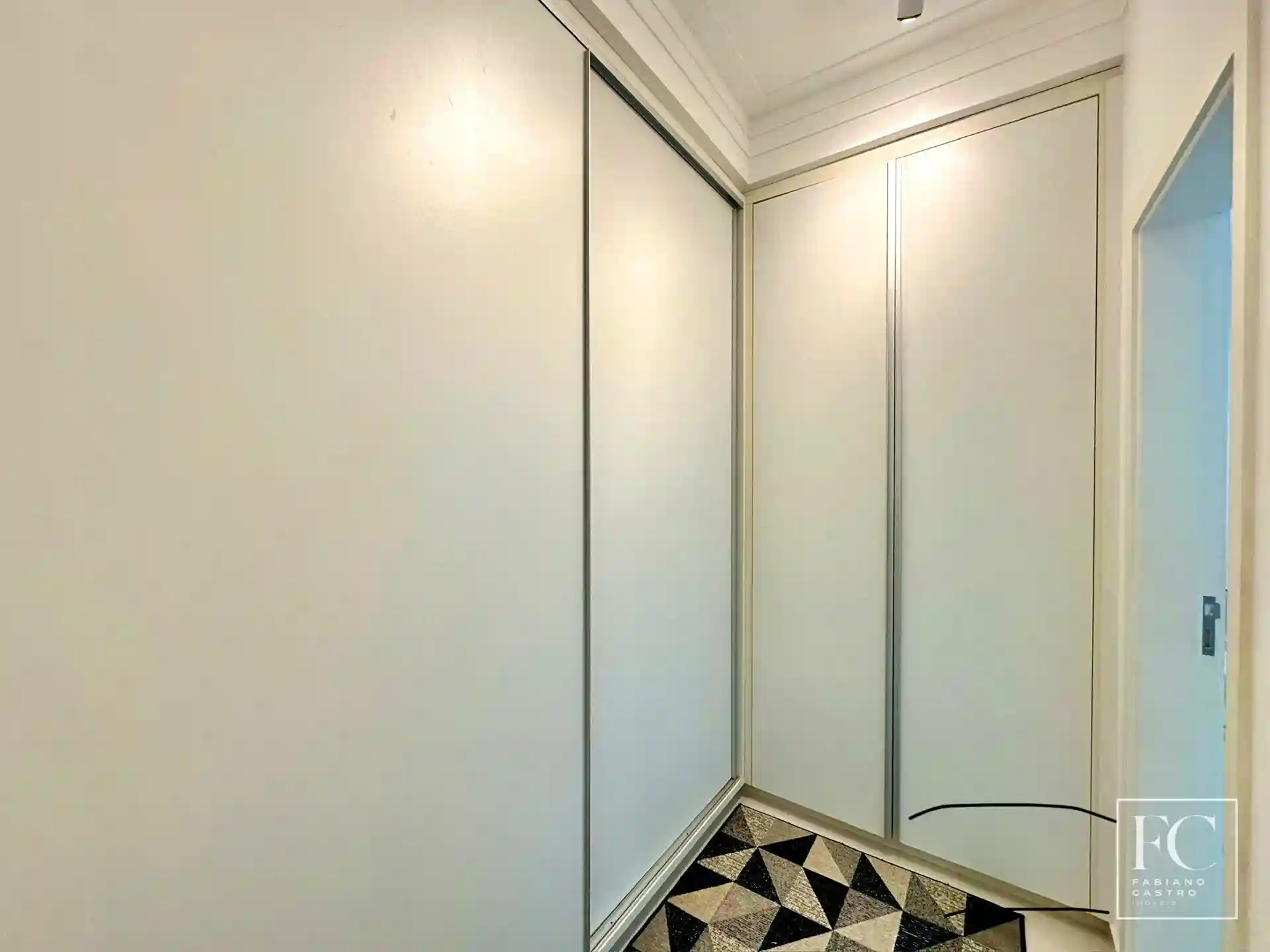 Casa de Condomínio com 3 quartos à venda, 220m² — foto 29 de 32
