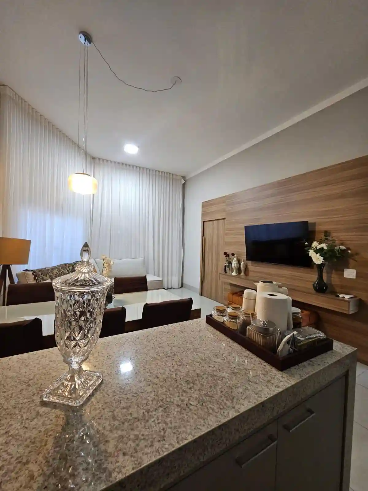 Casa com 2 quartos à venda, 10m² — foto 6 de 15