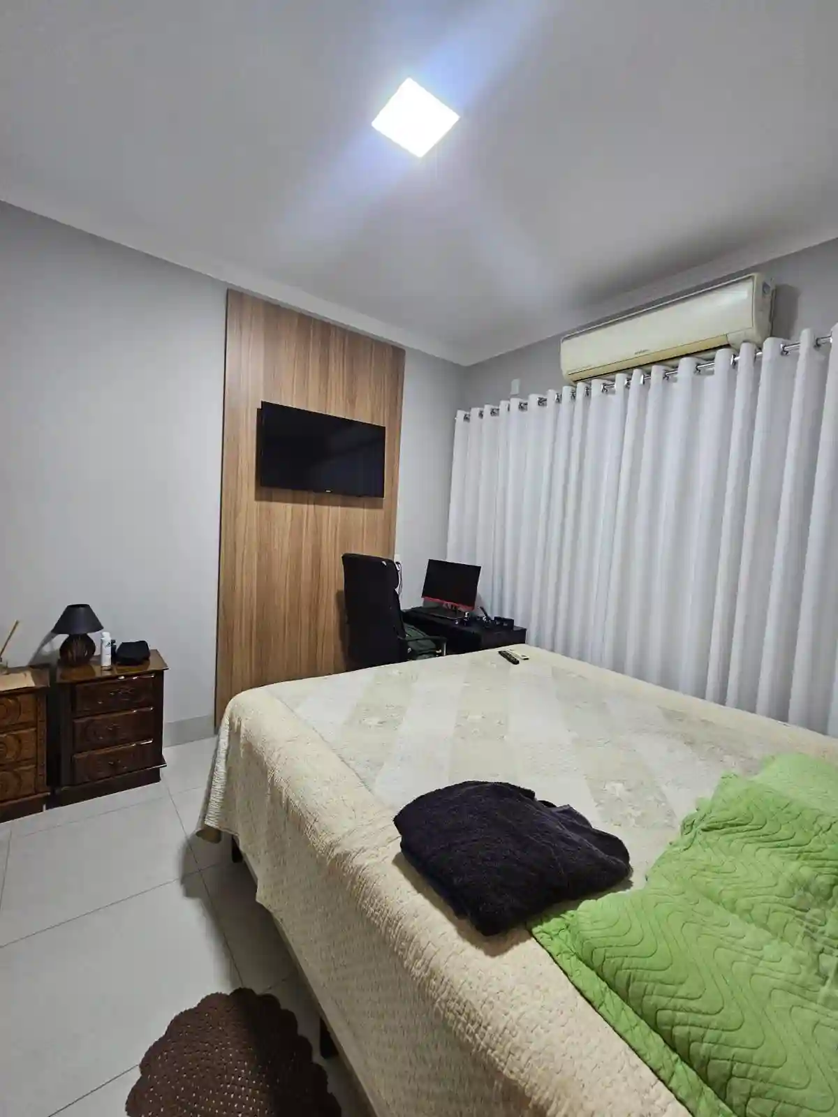 Casa com 2 quartos à venda, 10m² — foto 12 de 15