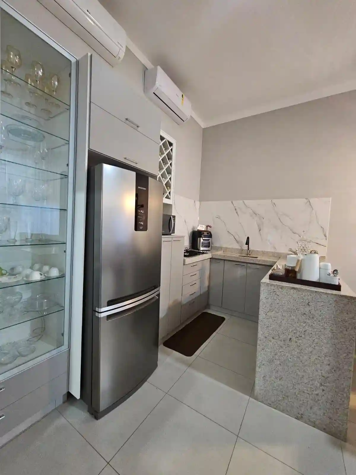 Casa com 2 quartos à venda, 10m² — foto 9 de 15