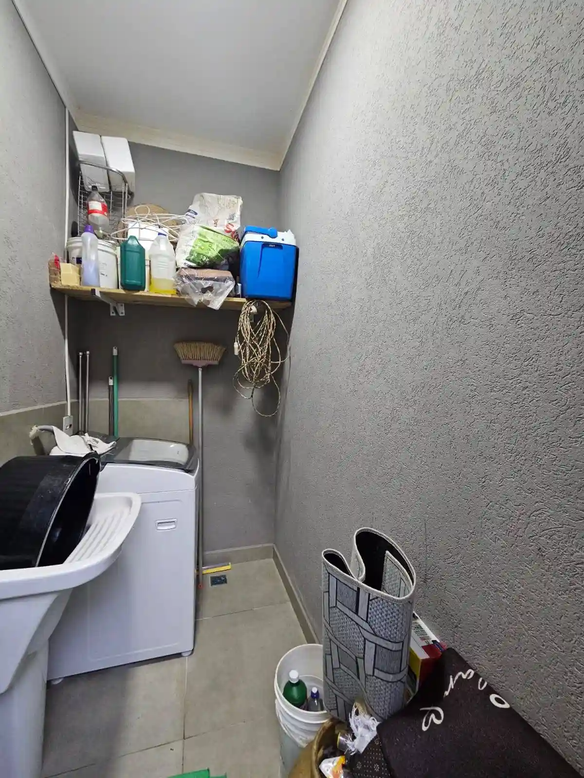 Casa com 2 quartos à venda, 10m² — foto 11 de 15