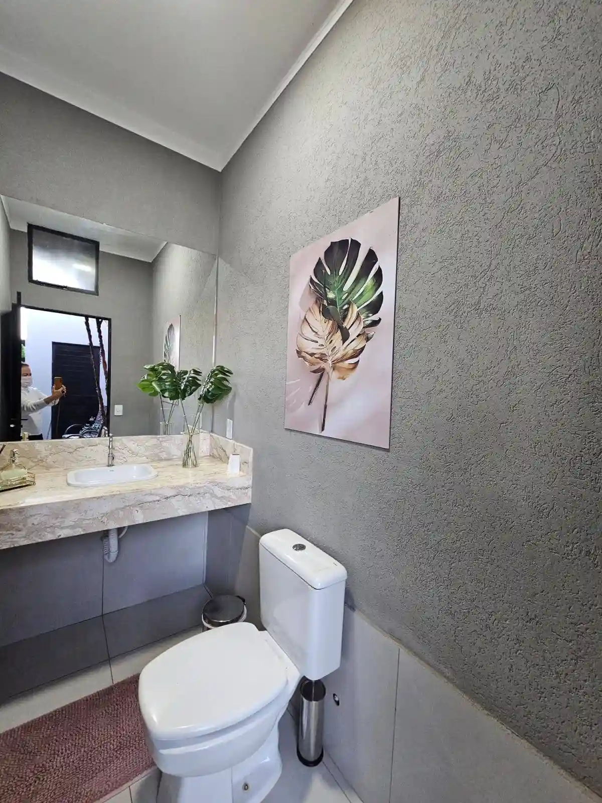 Casa com 2 quartos à venda, 10m² — foto 5 de 15