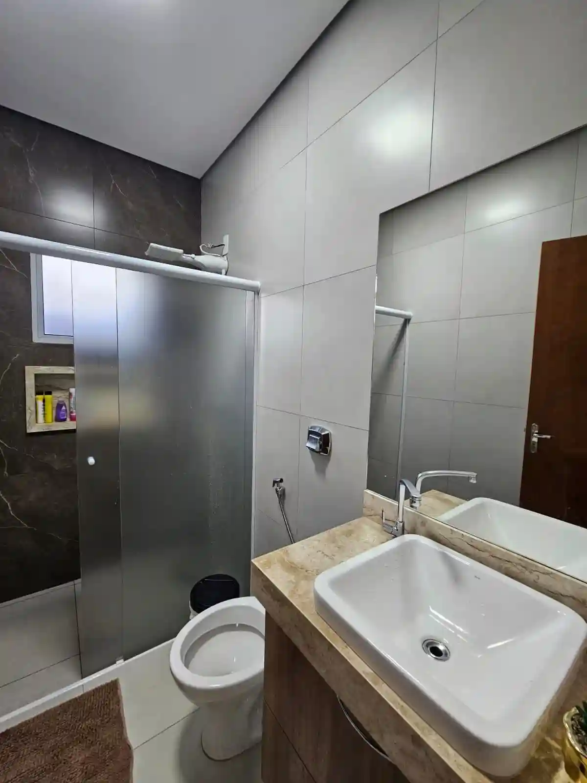 Casa com 2 quartos à venda, 10m² — foto 14 de 15