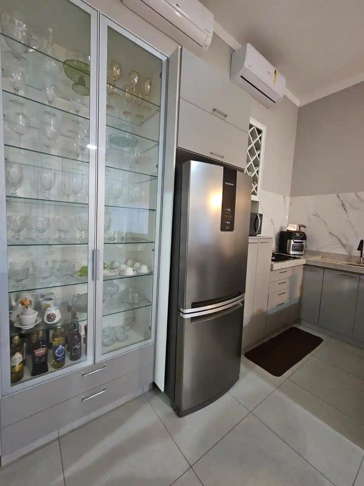 Casa com 2 quartos à venda, 10m² — foto 3 de 15