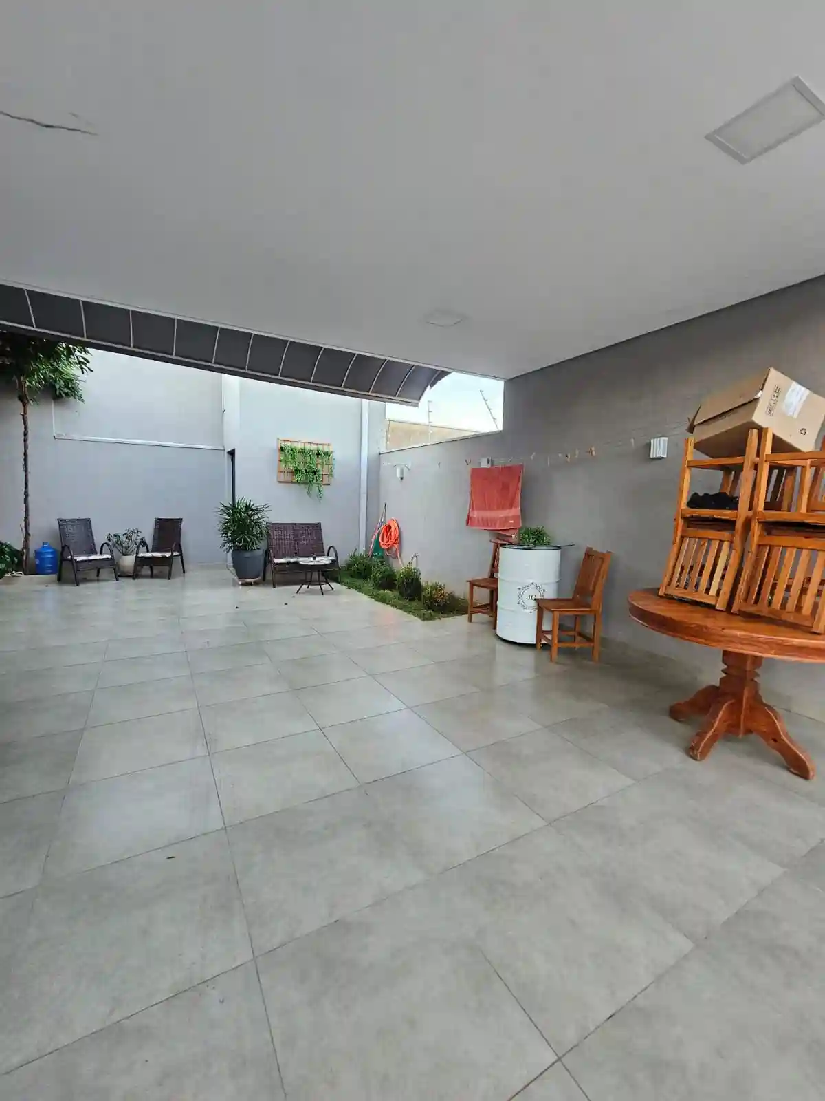 Casa com 2 quartos à venda, 10m² — foto 7 de 15