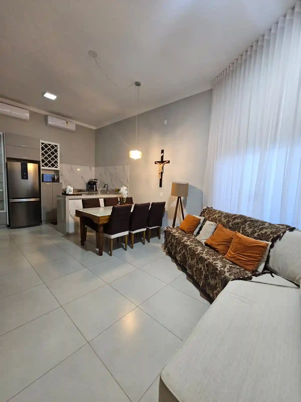 Casa com 2 quartos à venda, 10m² — foto 8 de 15