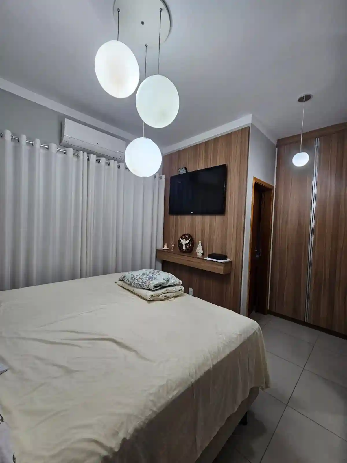 Casa com 2 quartos à venda, 10m² — foto 10 de 15