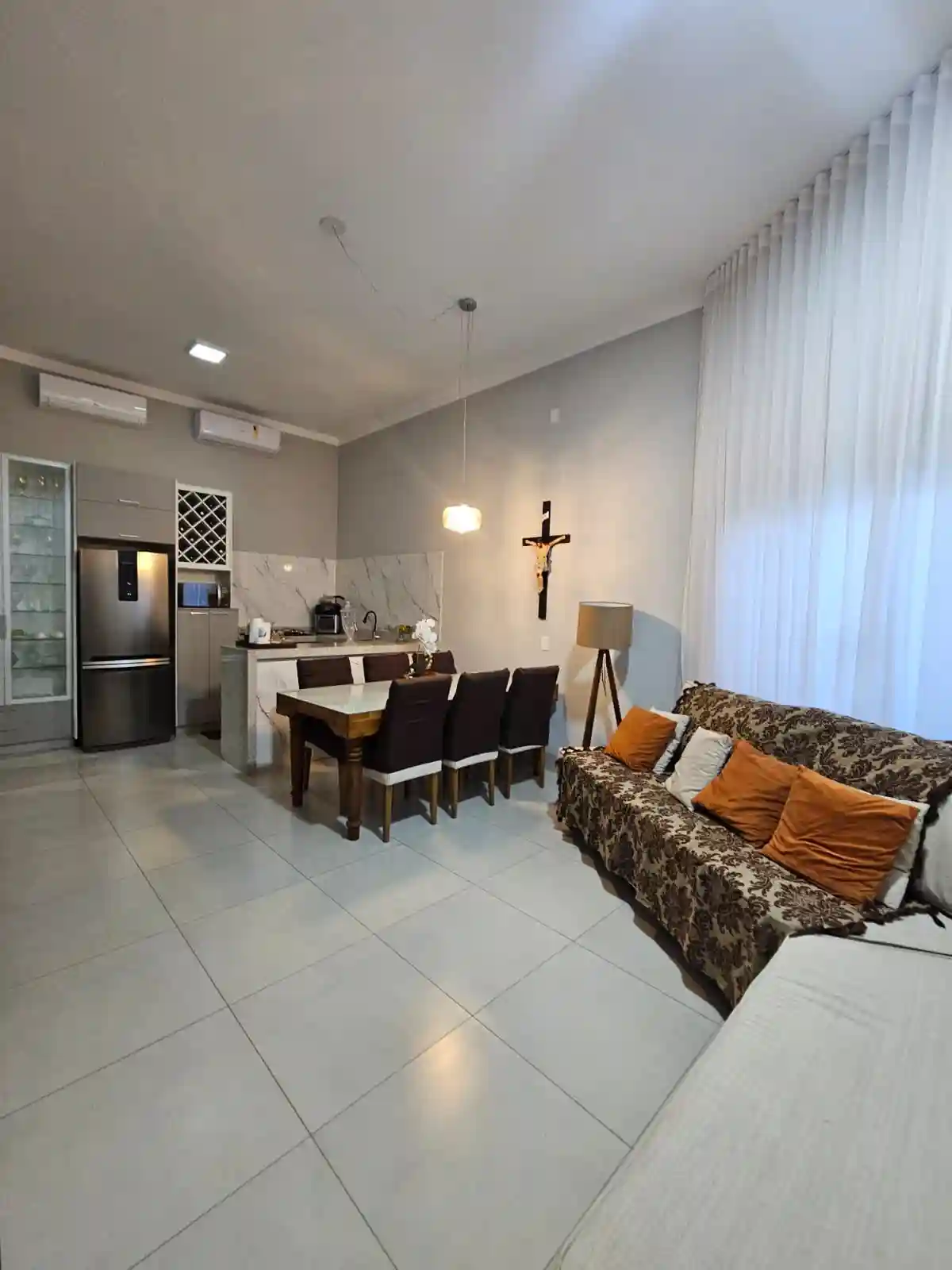 Casa com 2 quartos à venda, 10m² — foto 13 de 15
