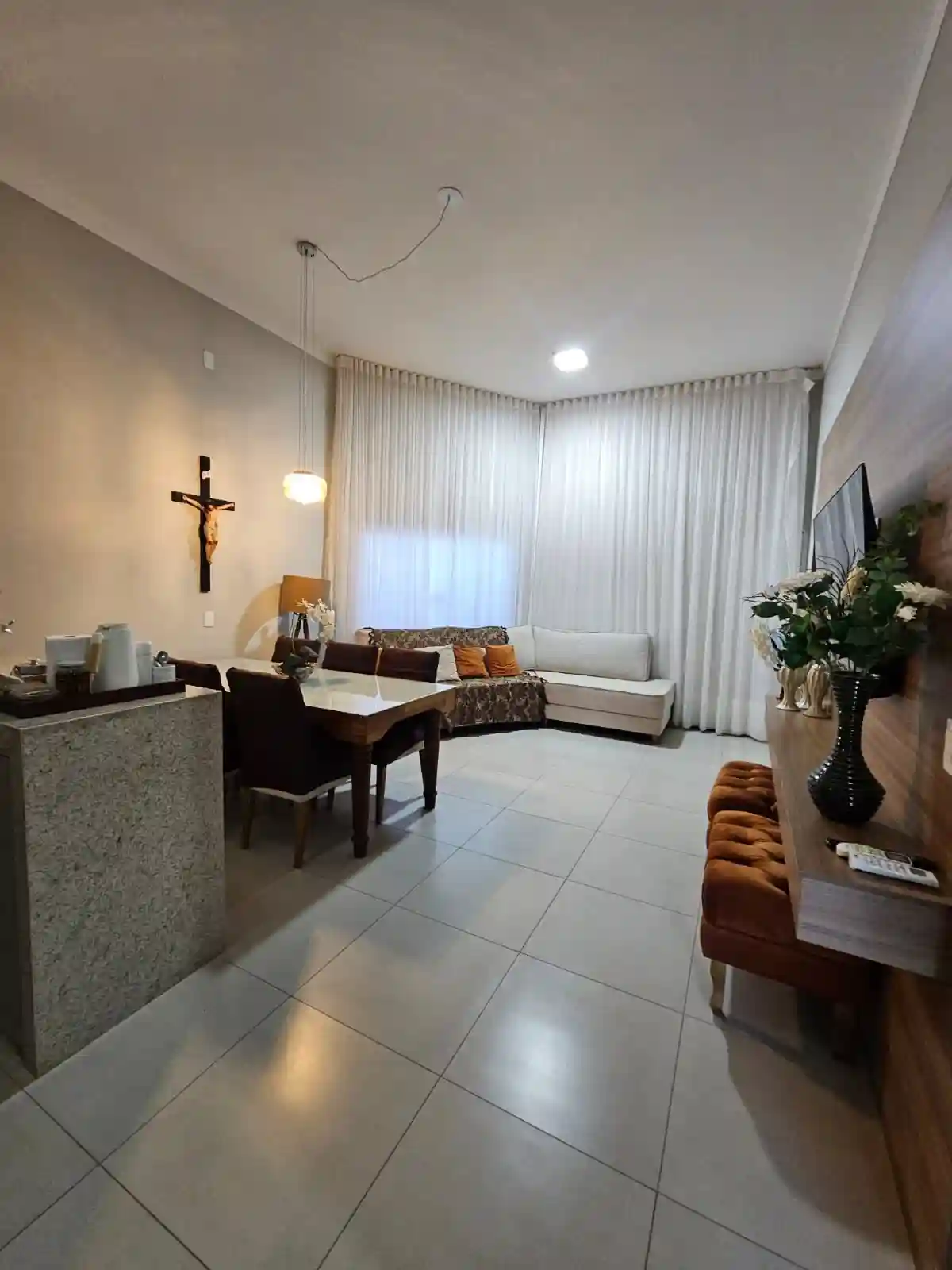 Casa com 2 quartos à venda, 10m² — foto 15 de 15