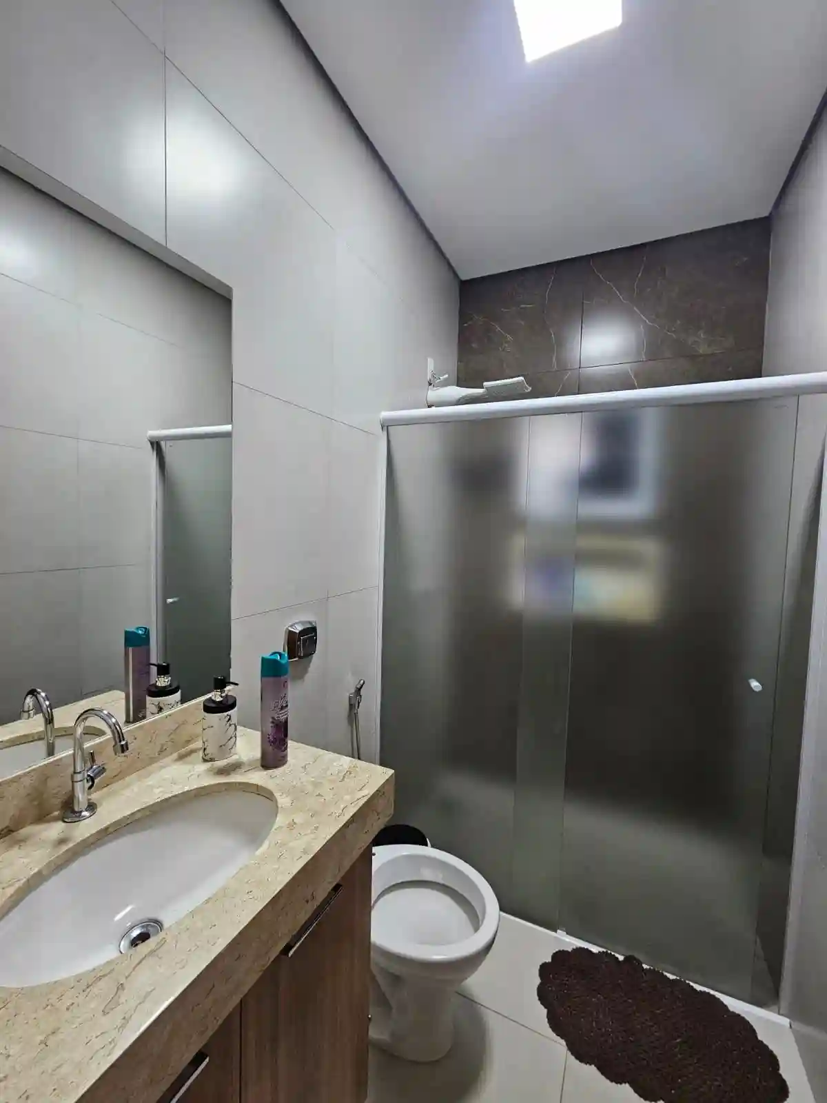 Casa com 2 quartos à venda, 10m² — foto 4 de 15