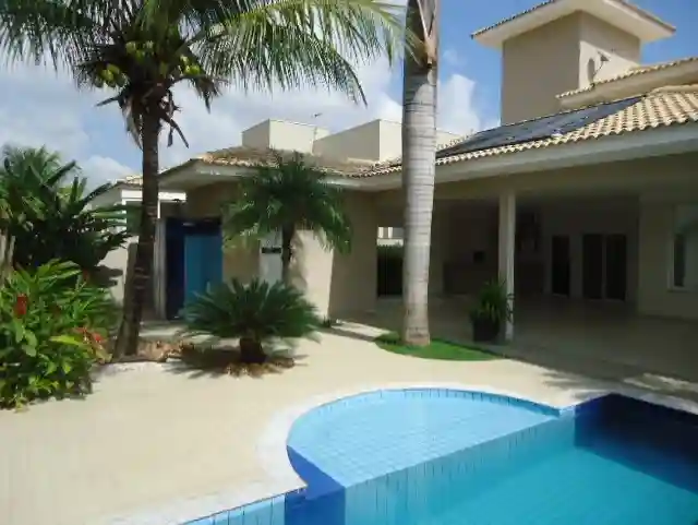 Casa de Condomínio à venda — foto 8 de 47