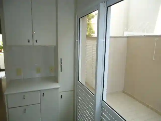 Casa de Condomínio à venda — foto 24 de 47