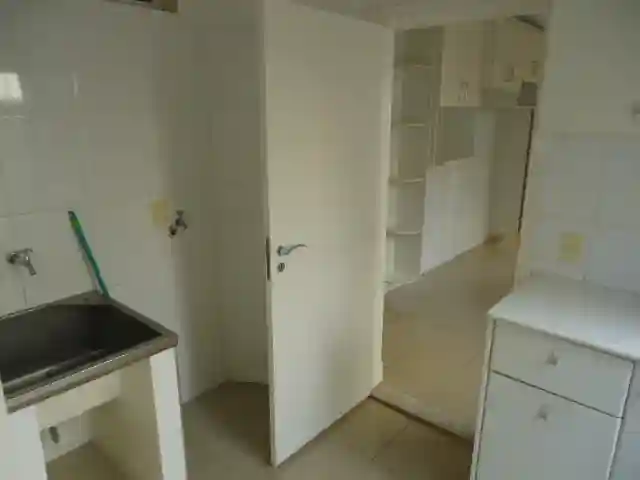 Casa de Condomínio à venda — foto 23 de 47