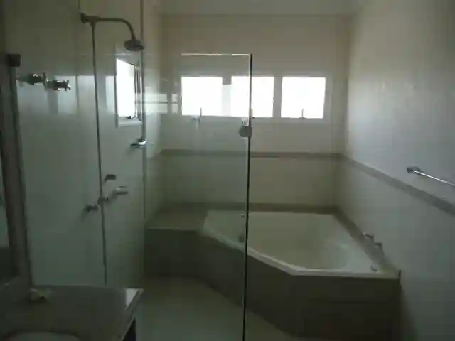 Casa de Condomínio à venda — foto 47 de 47