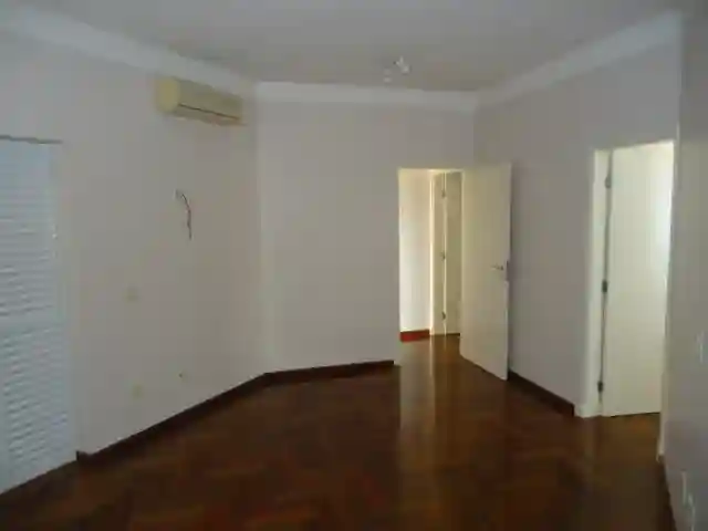 Casa de Condomínio à venda — foto 41 de 47