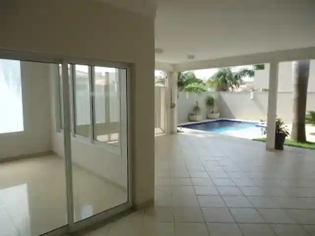 Casa de Condomínio à venda — foto 5 de 47