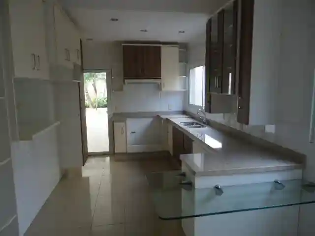 Casa de Condomínio à venda — foto 19 de 47