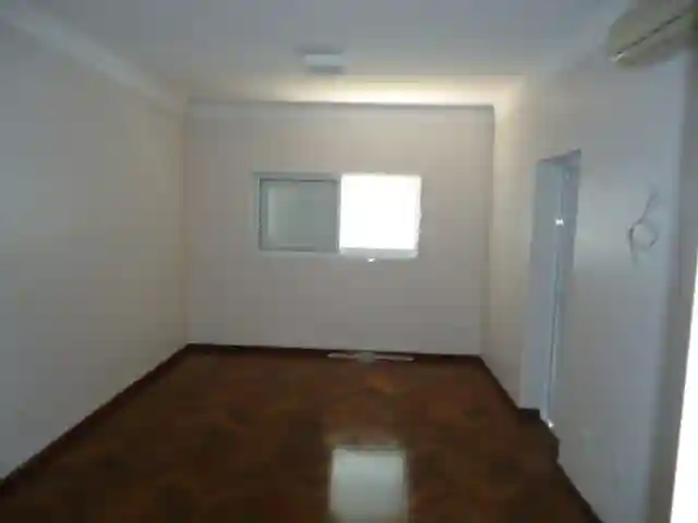 Casa de Condomínio à venda — foto 43 de 47