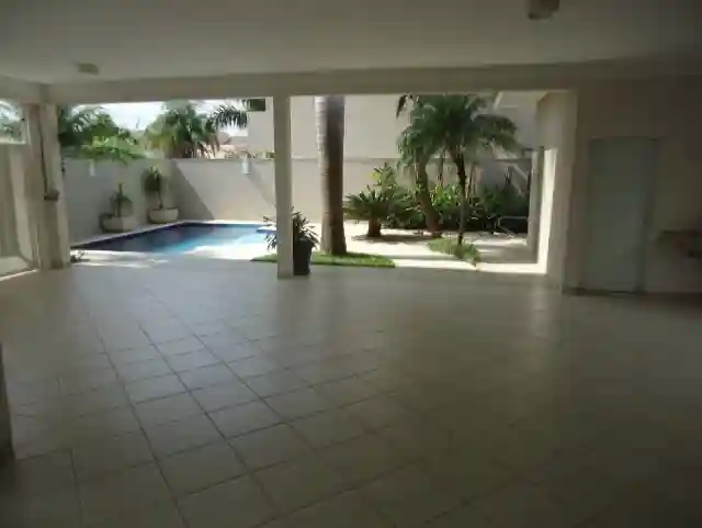 Casa de Condomínio à venda — foto 6 de 47