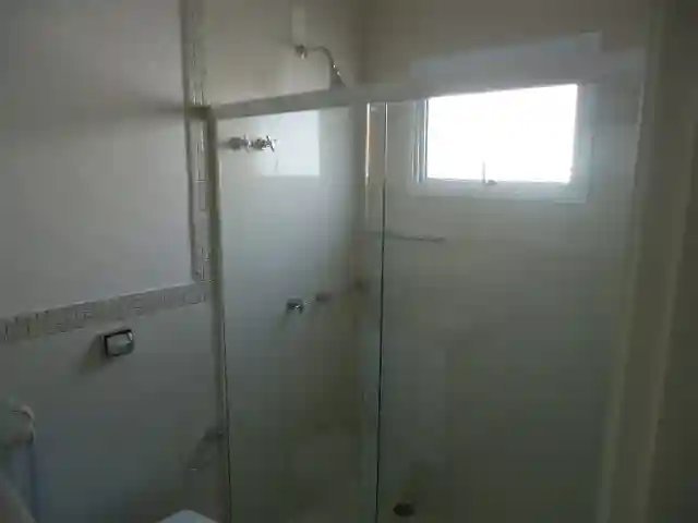 Casa de Condomínio à venda — foto 40 de 47