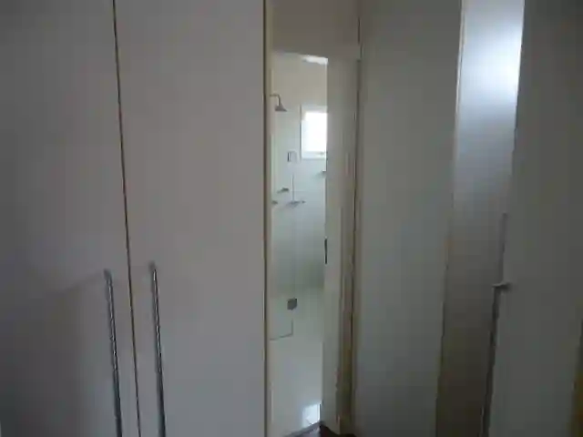 Casa de Condomínio à venda — foto 44 de 47