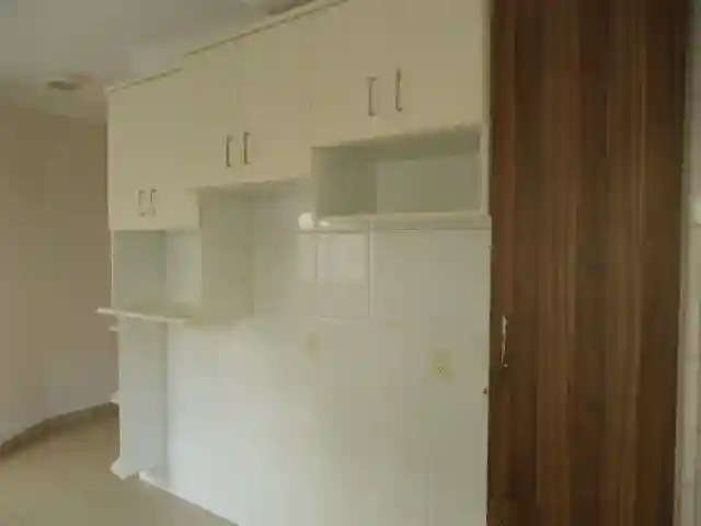 Casa de Condomínio à venda — foto 22 de 47