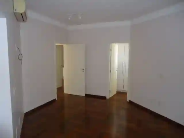 Casa de Condomínio à venda — foto 42 de 47