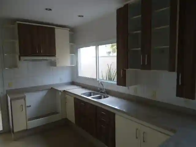 Casa de Condomínio à venda — foto 20 de 47