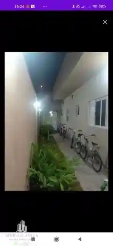 Casa de Condomínio com 3 quartos à venda, 139m² — foto 8 de 8