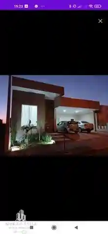 Casa de Condomínio com 3 quartos à venda, 139m² — foto 7 de 8