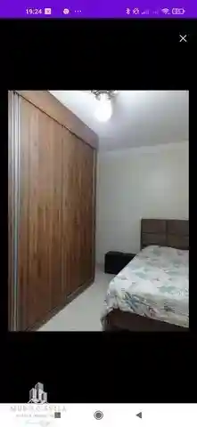 Casa de Condomínio com 3 quartos à venda, 139m² — foto 3 de 8