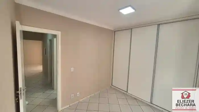 Apartamento com 2 quartos à venda, 63m² — foto 10 de 28