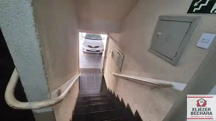Apartamento com 2 quartos à venda, 63m² — foto 16 de 28