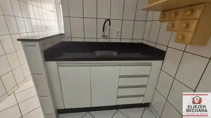 Apartamento com 2 quartos à venda, 63m² — foto 14 de 28