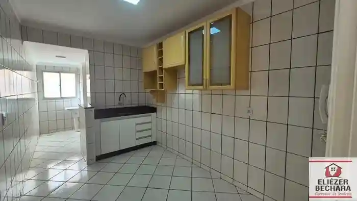 Apartamento com 2 quartos à venda, 63m² — foto 21 de 28
