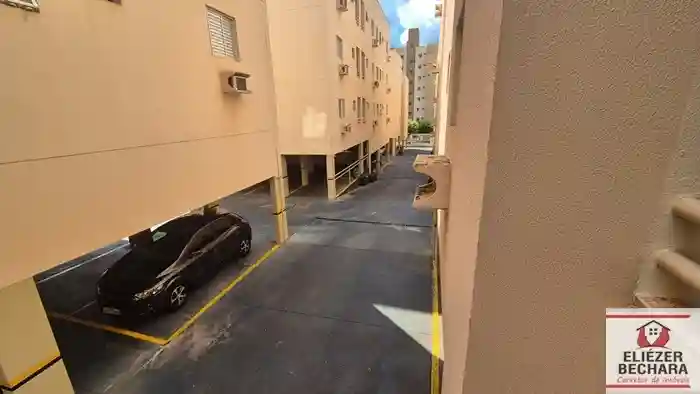 Apartamento com 2 quartos à venda, 63m² — foto 7 de 28