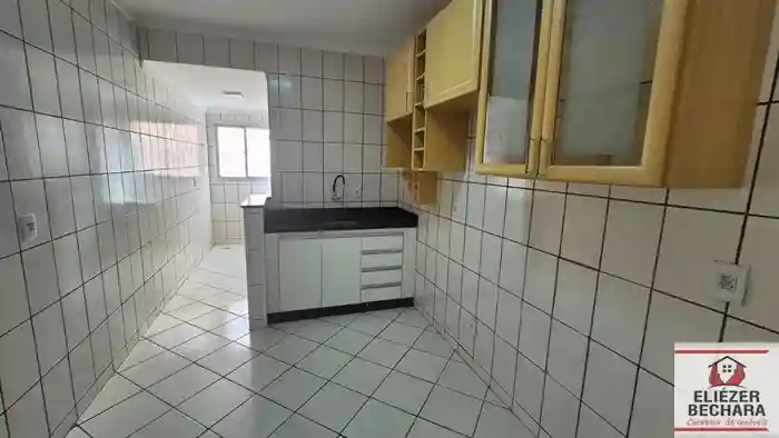 Apartamento com 2 quartos à venda, 63m² — foto 15 de 28