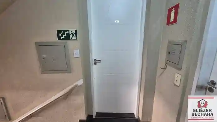 Apartamento com 2 quartos à venda, 63m² — foto 22 de 28
