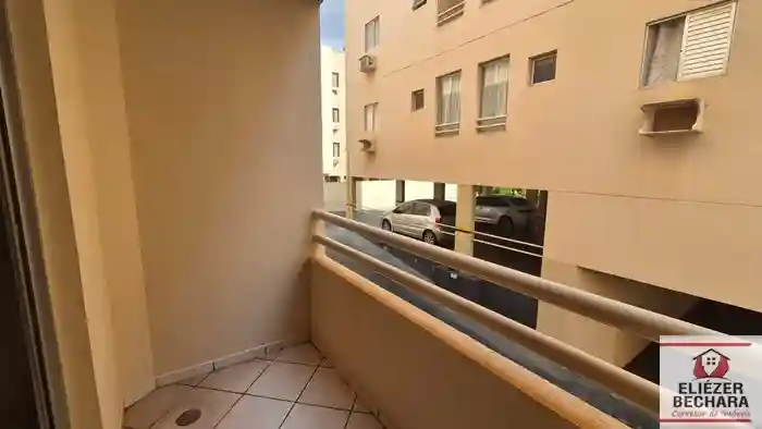 Apartamento com 2 quartos à venda, 63m² — foto 4 de 28