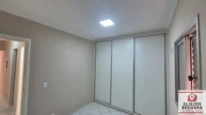 Apartamento com 2 quartos à venda, 63m² — foto 9 de 28