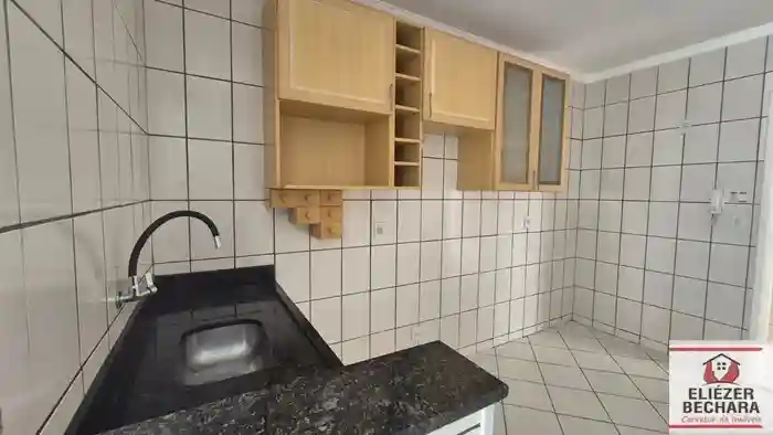 Apartamento com 2 quartos à venda, 63m² — foto 18 de 28