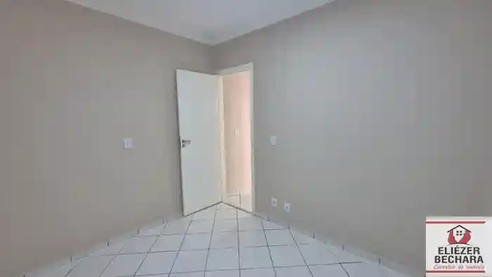 Apartamento com 2 quartos à venda, 63m² — foto 6 de 28